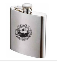 Shelia Finney tweet media