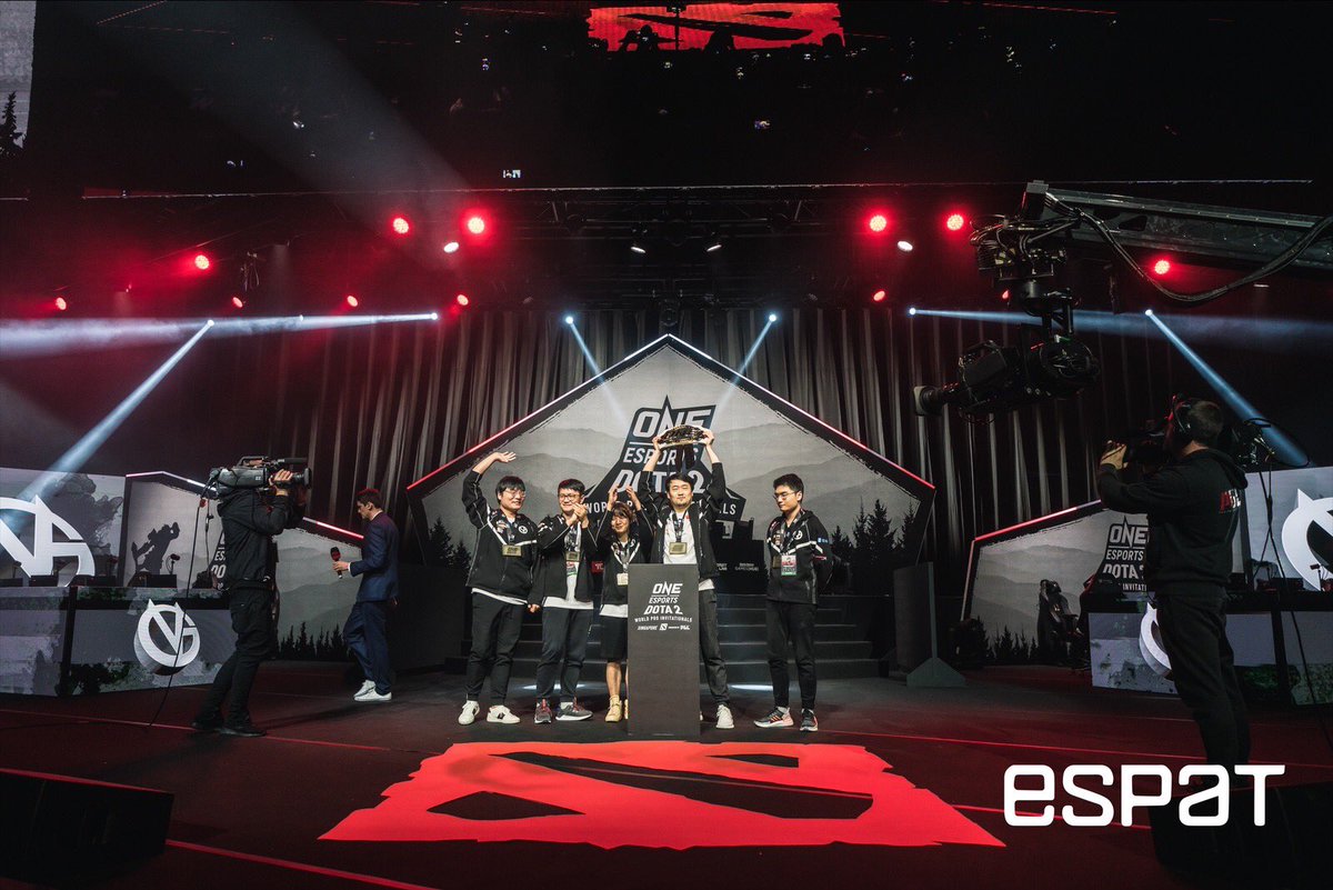 EMZJQgOW4AYEg4r?format=jpg&name=medium