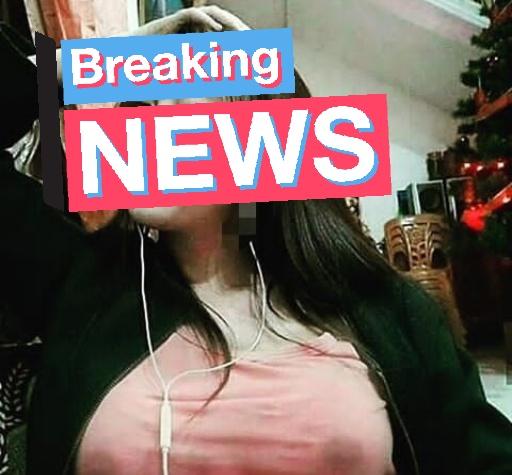 Ameliap71222295's tweet photo. Buat yang masih mau isi slot aku sekarang, aku masih avail😘😘 
Rate &amp; Rules WA⤵
089602666075
 #availjakpus
#manggabesar
#bomanggabesar
#bojakpus
#availjakarta
#bojakarta
#panlokjakpus
#WpJakpus
#includeroom
#expojakpus
#openbojakarta
#ayamkampus
#RecomendedBO
#codjakpus https://t.co/es42UbxdWR
