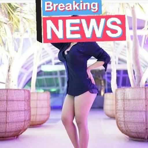 Ameliap71222295's tweet photo. Buat yang masih mau isi slot aku sekarang, aku masih avail😘😘 
Rate &amp; Rules WA⤵
089602666075
 #availjakpus
#manggabesar
#bomanggabesar
#bojakpus
#availjakarta
#bojakarta
#panlokjakpus
#WpJakpus
#includeroom
#expojakpus
#openbojakarta
#ayamkampus
#RecomendedBO
#codjakpus https://t.co/0lCJuD0gug