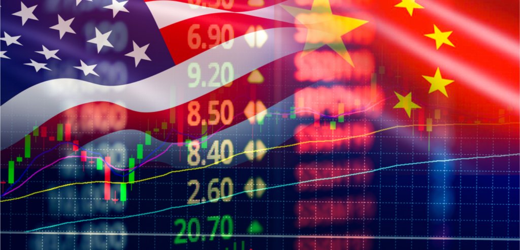 Digital marketing tips that can help brands survive the tariff war.

ow.ly/SuwA50xwOgQ