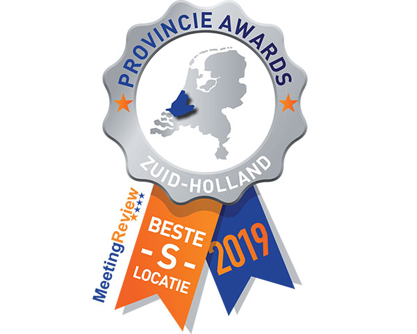MeetingReview's tweet photo. Tineke over Stayokay Dordrecht: "Prettige ontvangst, fijne zaal, heerlijk dat de opstelling iets gewijzigd kon worden, goeie sfeer en heerlijke lunch"

https://t.co/HdktnpCliP

@Stayokay @StayokayDOR #vergaderlocatie #vergaderruimte #evenementenlocatie #Dordrecht https://t.co/Q0hXq6c1wN