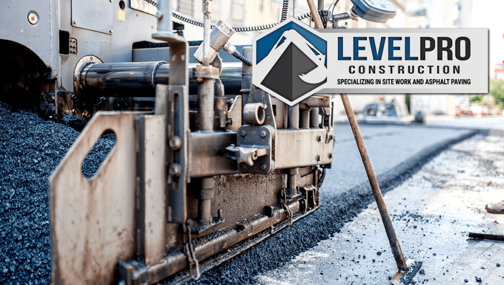 Level Pro (@LevelPro8) / Posts / X