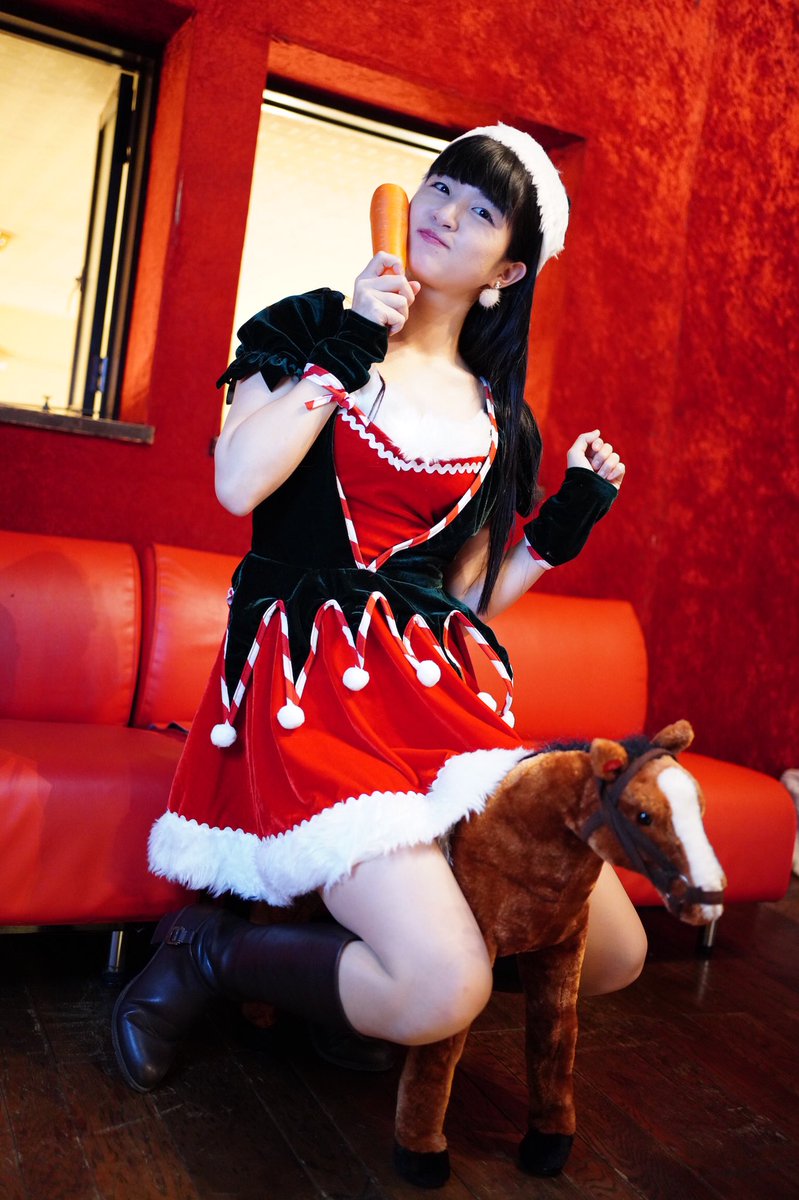 veEufAbX1gUxJVc's tweet image. #マシュマロ撮影会
#クリスマスSP
#セッション
#スタジオリップ明大前

🌟さら様はいつだって僕の輝きダイナマイト🌟💫✨

@sara0520_mia 
さら様🎀