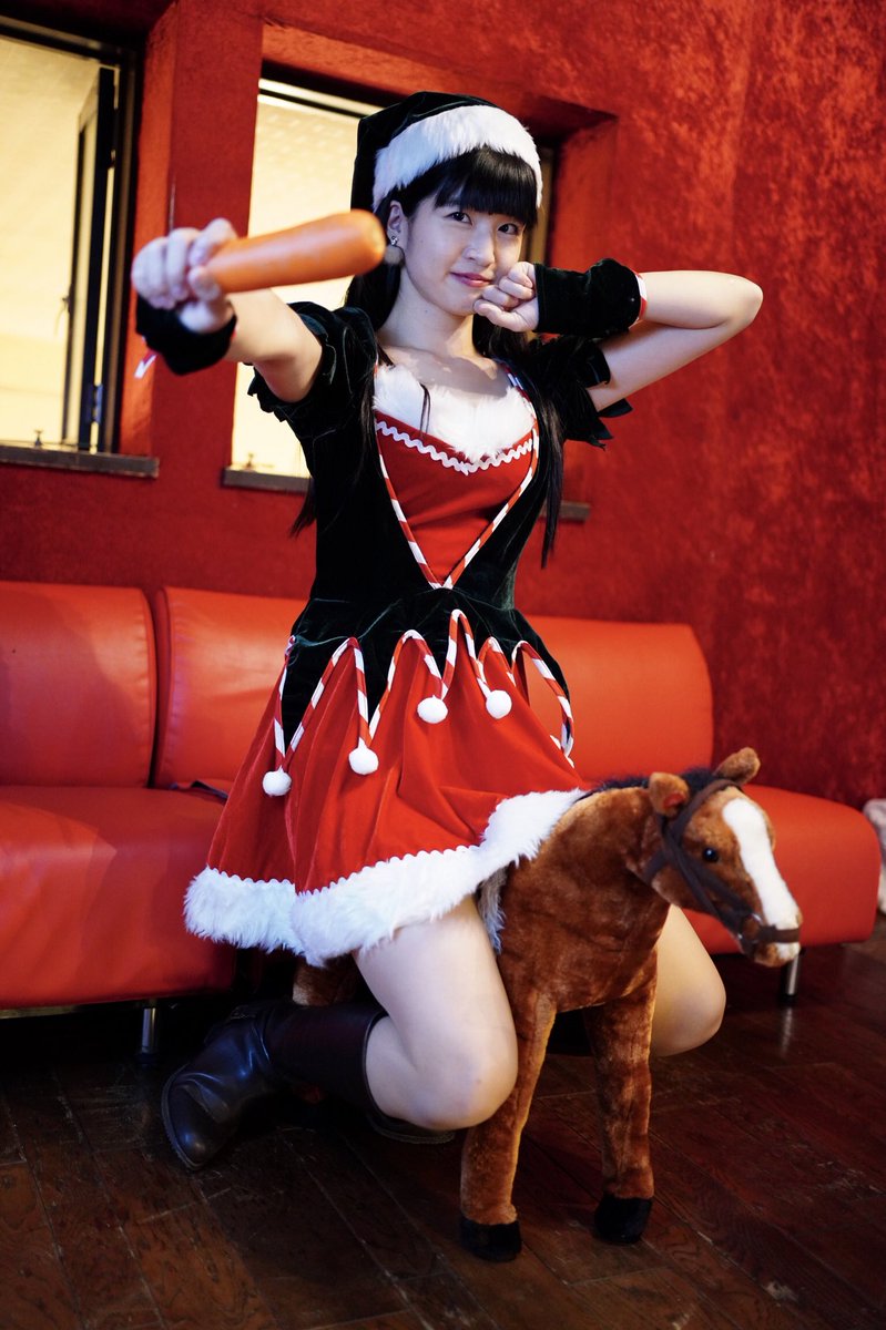 veEufAbX1gUxJVc's tweet image. #マシュマロ撮影会
#クリスマスSP
#セッション
#スタジオリップ明大前

🌟さら様はいつだって僕の輝きダイナマイト🌟💫✨

@sara0520_mia 
さら様🎀