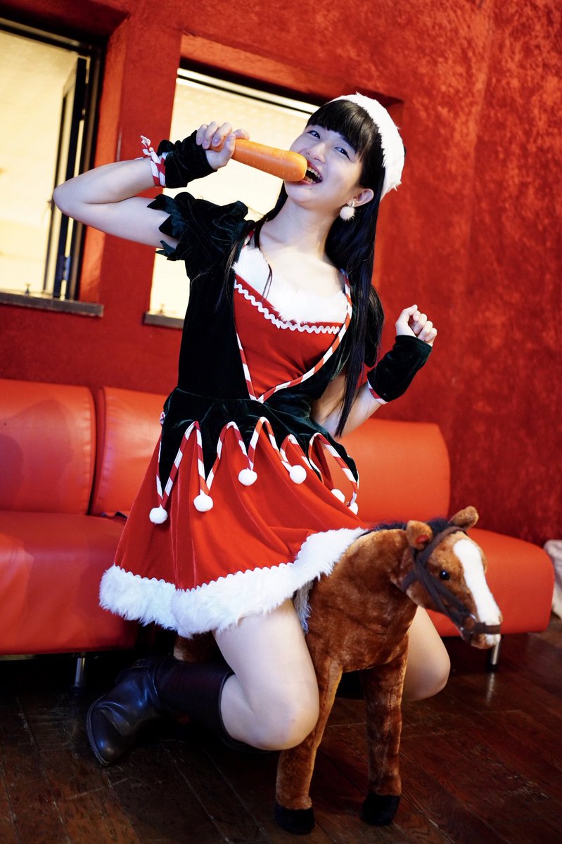 veEufAbX1gUxJVc's tweet image. #マシュマロ撮影会
#クリスマスSP
#セッション
#スタジオリップ明大前

🌟さら様はいつだって僕の輝きダイナマイト🌟💫✨

@sara0520_mia 
さら様🎀