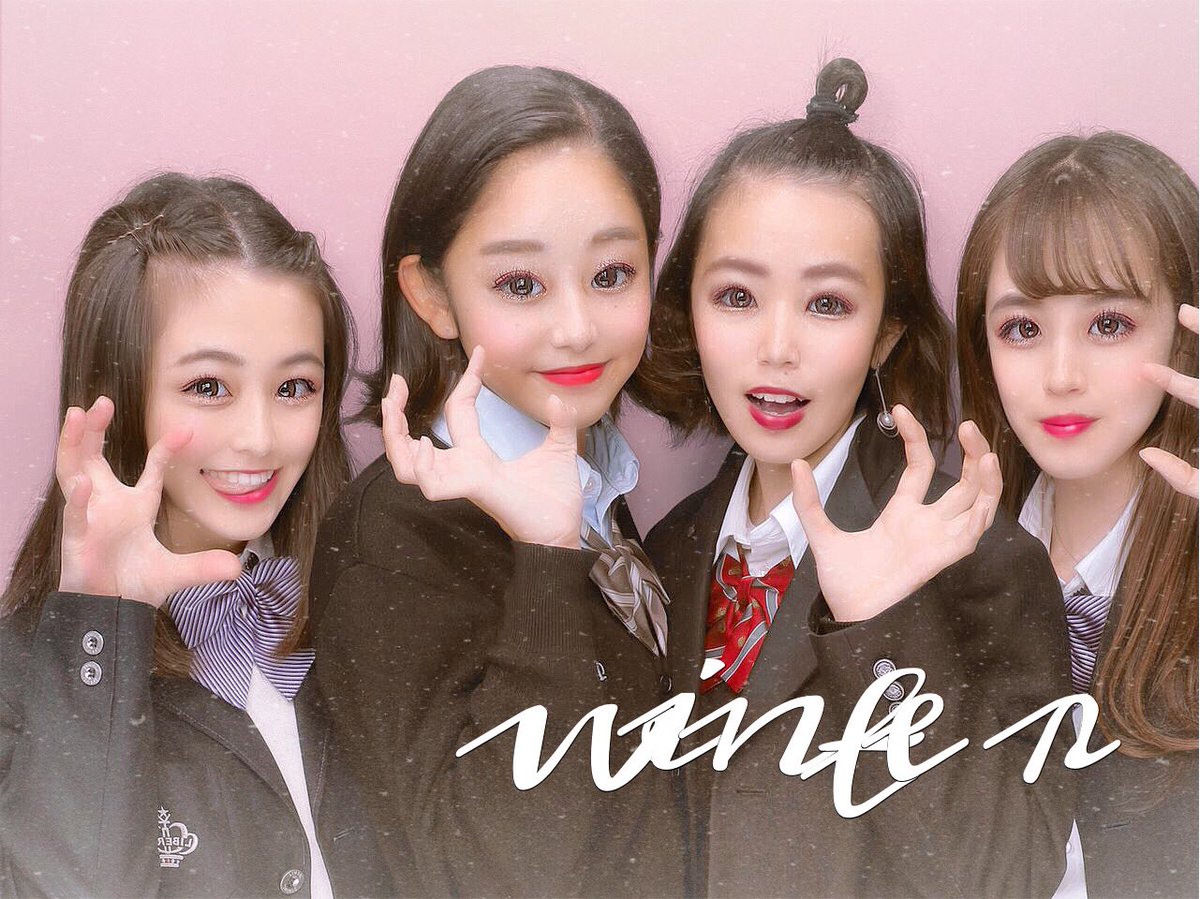 ainaaa_28's tweet photo. 学校おわりにユニバババ！♡♥ https://t.co/NAY5wUnwH2