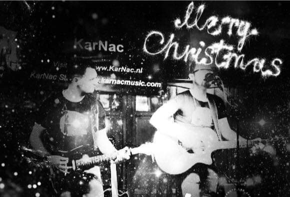 Two_Have_Fun's tweet image. Happy days to you all!❤️🤘😁
And we wish you a very healthy and prosperous new 2020!!!!

We looking forward to see you at one of our live performances and keep on supporting us buying our music😁.
Cheers &amp;amp; CU soon 🥂