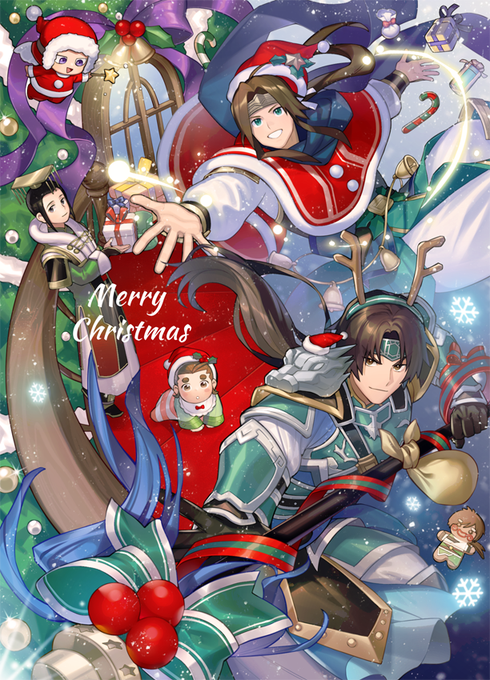 三国志パズル大戦のtwitterイラスト検索結果 三国志パズル大戦のtwitterイラスト検索結果