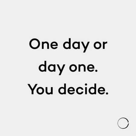 lyallpurshoppin's tweet photo. #ThinkBIGSundayWithMarsha #inspiration #inspirationalquotes #motivationalquotes #motivation #sundaymotivation #richlife #millionaire #success #money #wealth #entrepreneur #hustle #business #billionaire #grind #ambition #quoteoftheday #entrepreneur #strategy #perspective #Mindset https://t.co/VyG6Fxbddt