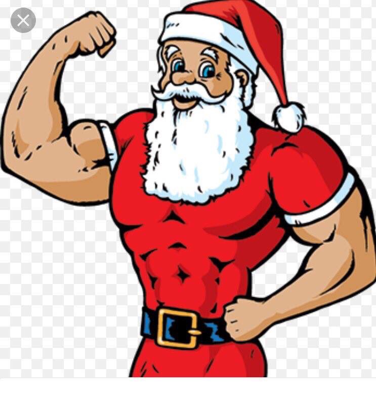 1 month membership gift vouchers still available at the Carrilckdae Leisure Complex ONLY €49