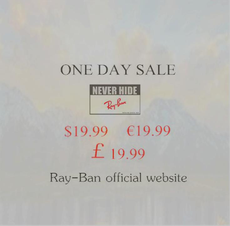 donna m hanrahan tweet media