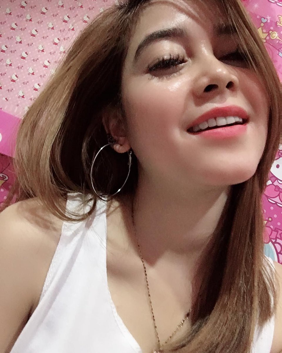 ReaLvc5's tweet photo. Goblok nya minta ampunnπ€£π€£π€£
Emang nya dukun org konter nya ππ€£
Open Memberπ¦
#availTgr
#availtangerang
#boTgr
#boTangerang
#TangerangBasah
#wpTangerang
#ExpoTANGERANG
#lendirTangerang
#bispakTgr
#angeltangerang https://t.co/KxOJcGQyCV https://t.co/bmJBSGjWOm