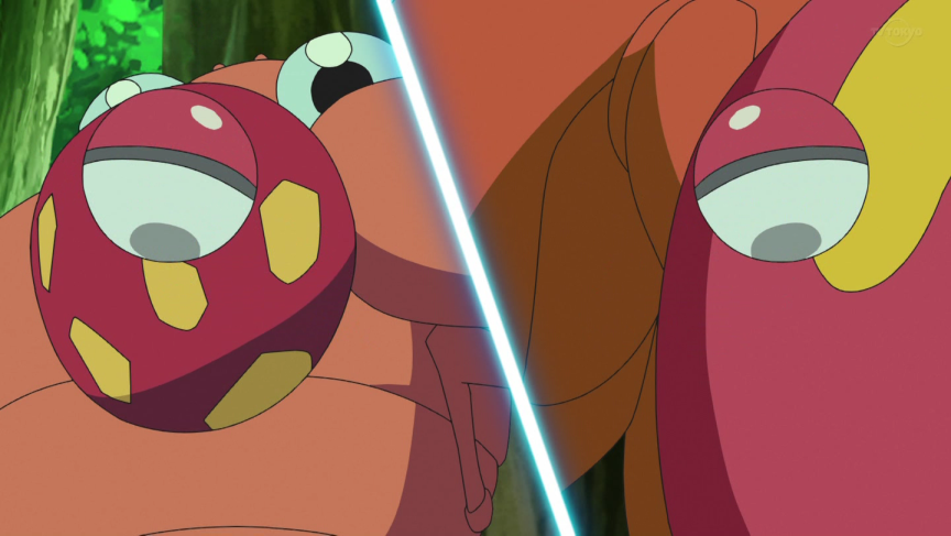 まきとかげ 自動人形 على تويتر アニポケ Anipoke ゴウは ポケモンgo のgo キャタピー ナイス パラス パラセクト グレイト ストライクのボールカウンター ゴウとヒバニーが飛ばされていますー まきとかげ 自動人形 على تويتر アニポケ Anipoke ゴウは ポケモンgo のgo キャタピー ナイス パラス パラセクト グレイト ストライクのボールカウンター ゴウとヒバニーが飛ばされていますー