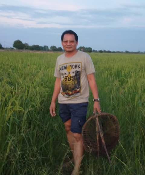 TWKING15's tweet photo. ป๋าหล่อและดูดีมาก...รักเลย https://t.co/ieEXbPwtRd