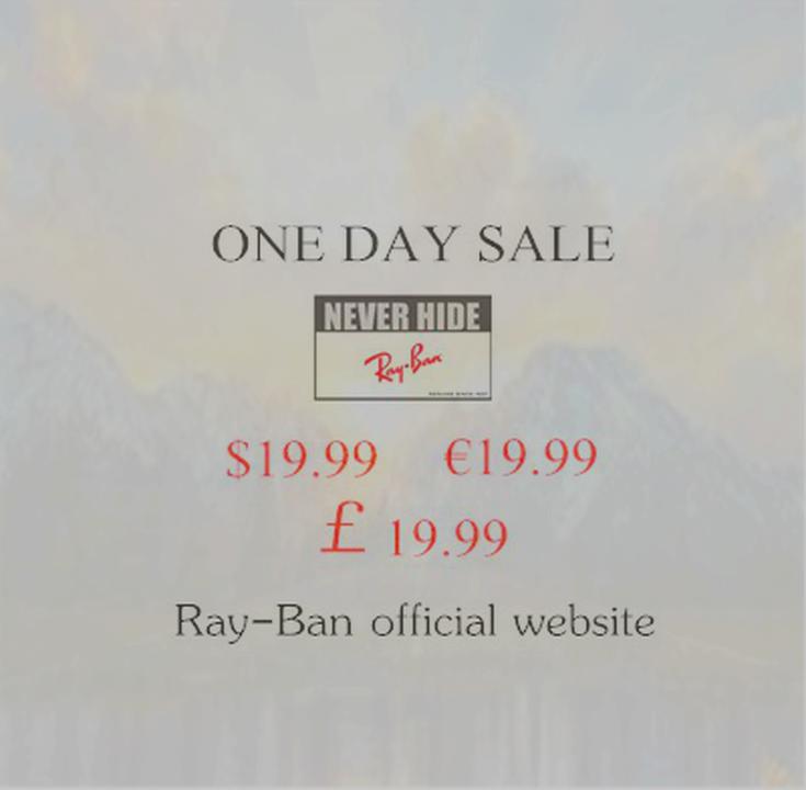 donna m hanrahan tweet media