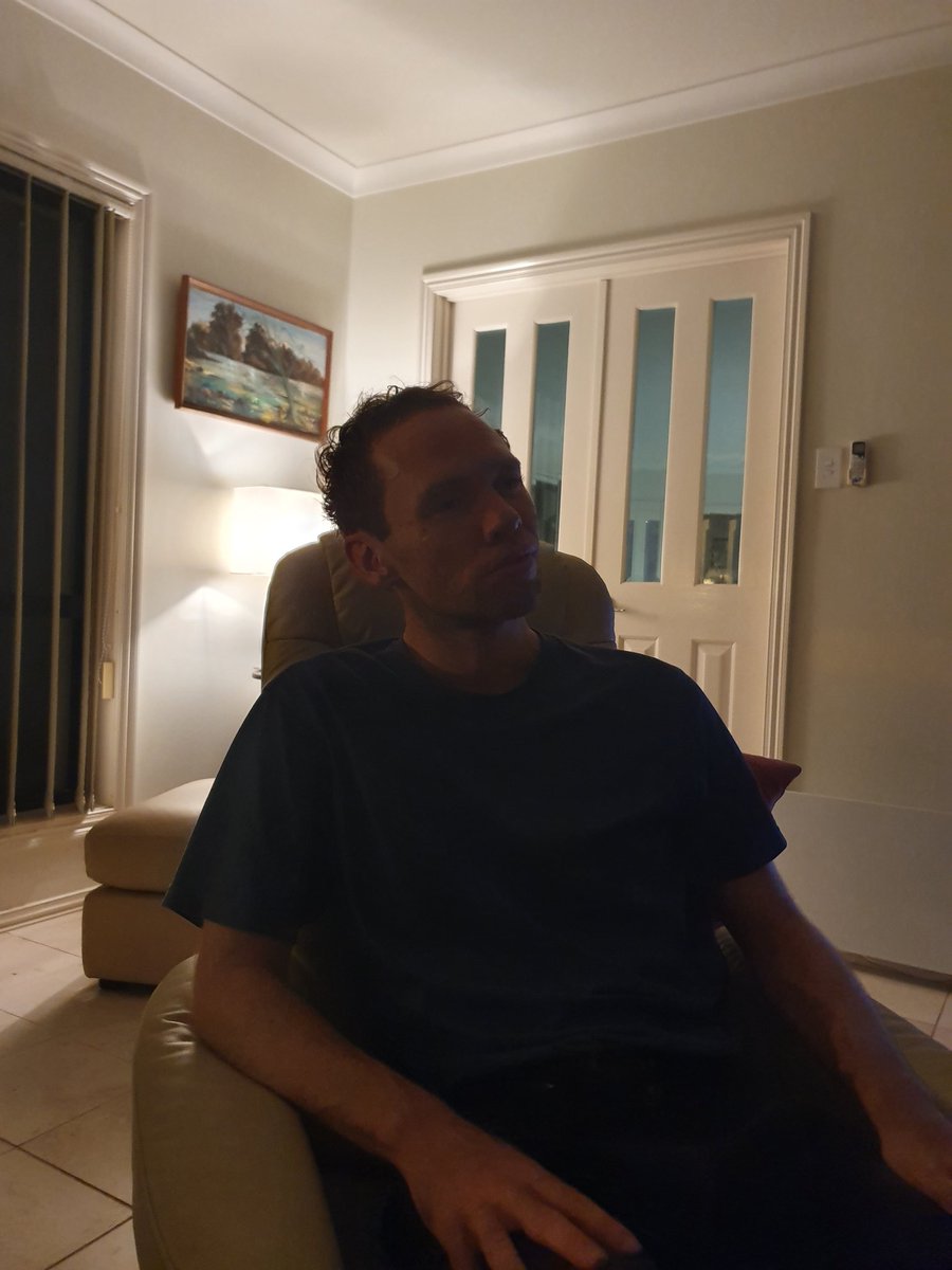 Edward Wallace tweet media