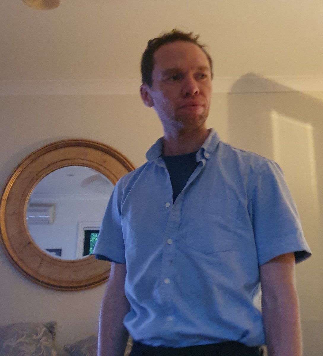 Edward Wallace tweet media