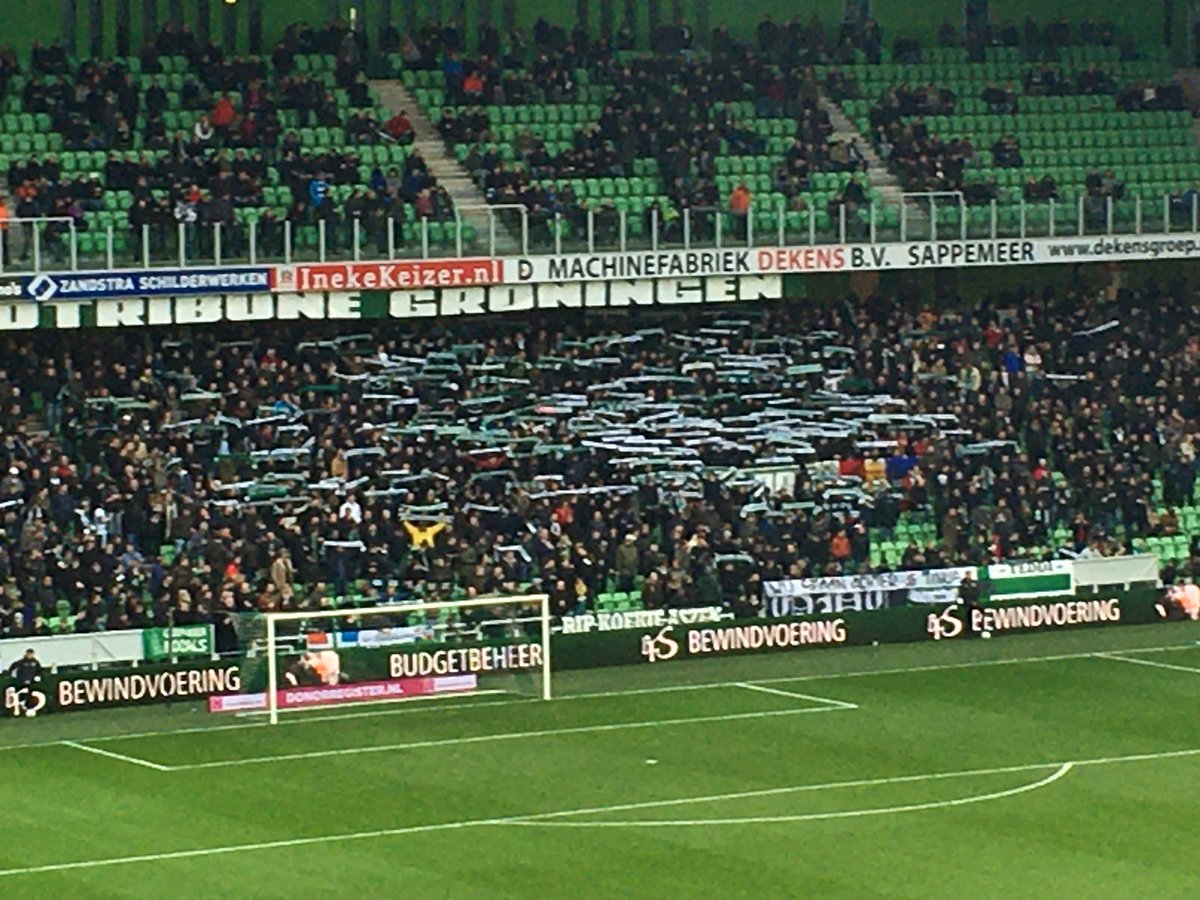 #mooigebaar sjalen de lucht in ter nagedachtenis overledenen