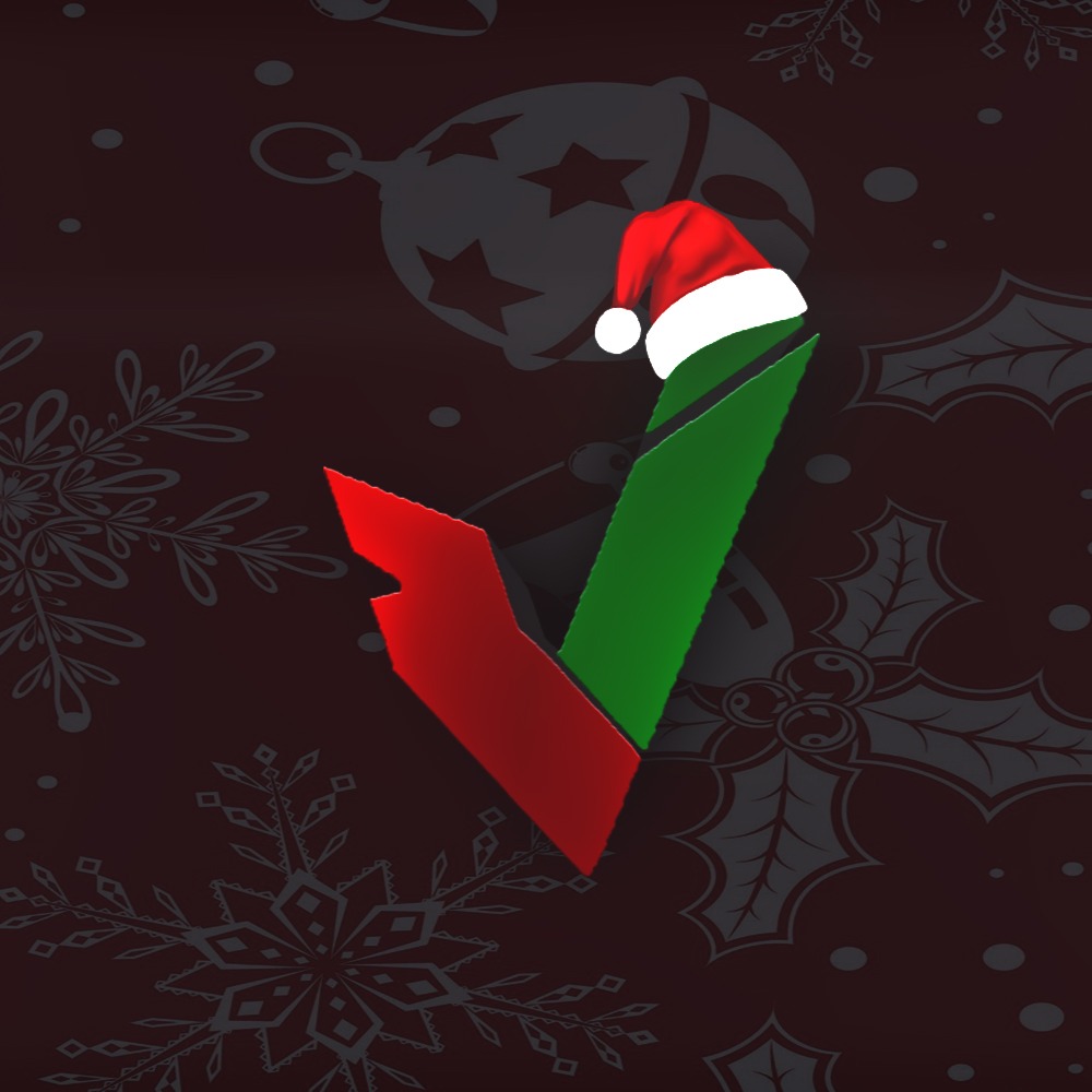 VipzCIan's tweet photo. #NewProfiePic #NewProfilePic #HappyHolidays #Xmas #Christmas #Love #Peace https://t.co/1TTs4riSFH