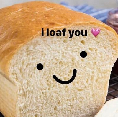 dorkyeoni's tweet photo. @joeseugyoun @keeminzu @jurgieunha kakak kencur https://t.co/vxRy2PufEM
