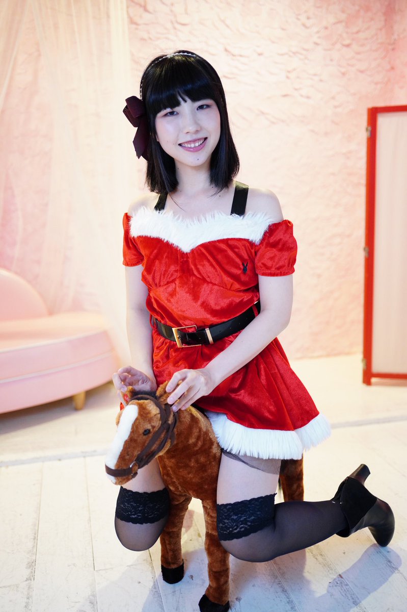 veEufAbX1gUxJVc's tweet image. #マシュマロ撮影会
#クリスマスSP
#セッション
#スタジオリップ明大前

☆ジョッキーはサンタ姫🤶

@miku2017makeup 
👒園田みく様