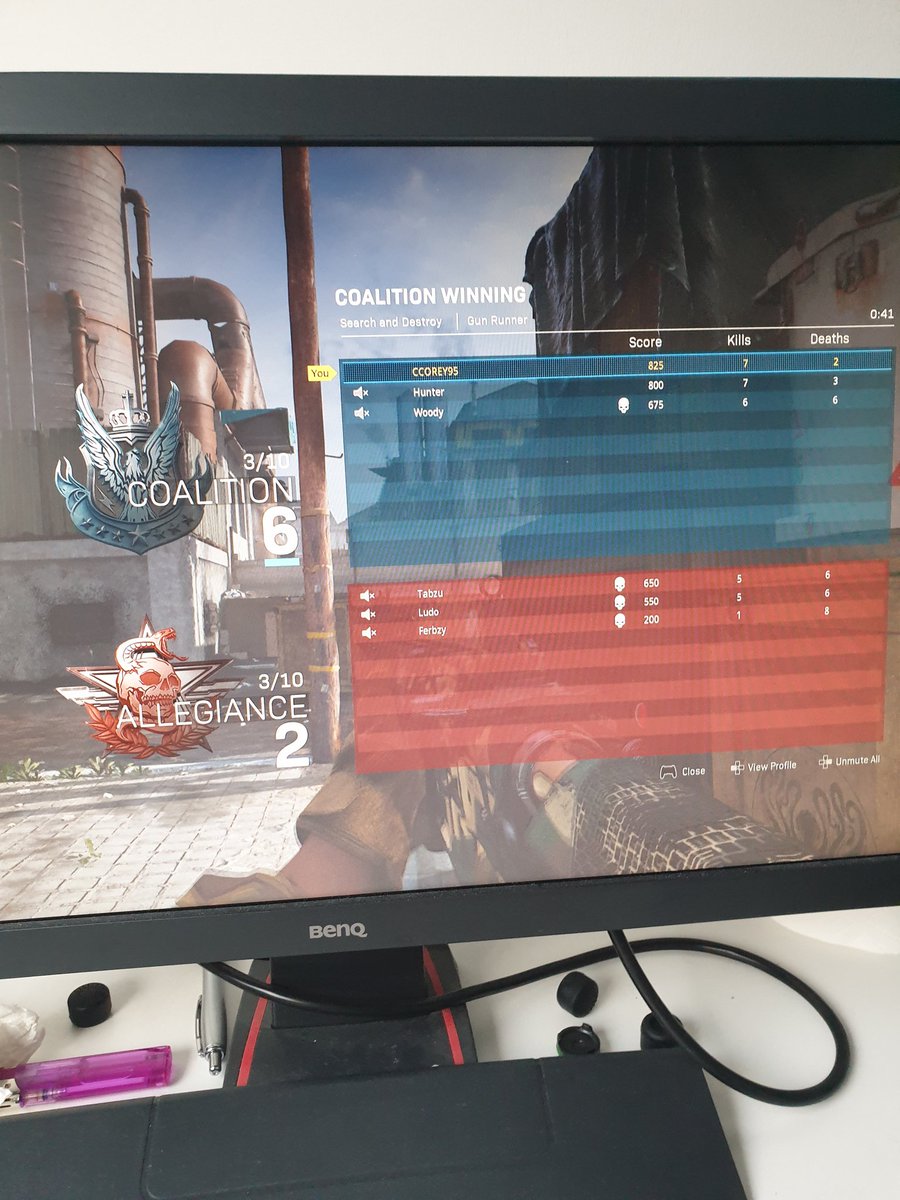 _Coreyyy95's tweet image. 