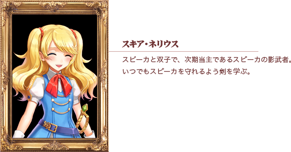 新しい風のtwitterイラスト検索結果 古い順 新しい風のtwitterイラスト検索結果 古い順