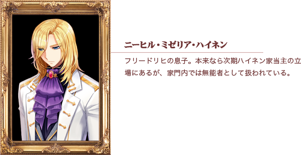 新しい風のtwitterイラスト検索結果 古い順 新しい風のtwitterイラスト検索結果 古い順