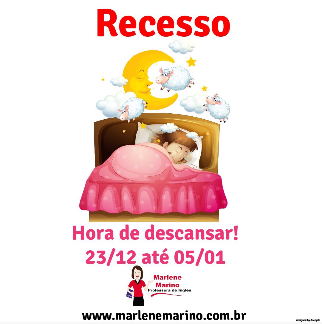 maprofessora's tweet photo. https://t.co/PDOILq3APy