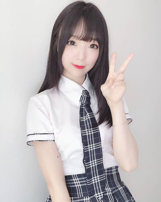 コスプレイヤーHattie（へティー）のTwitter画像16