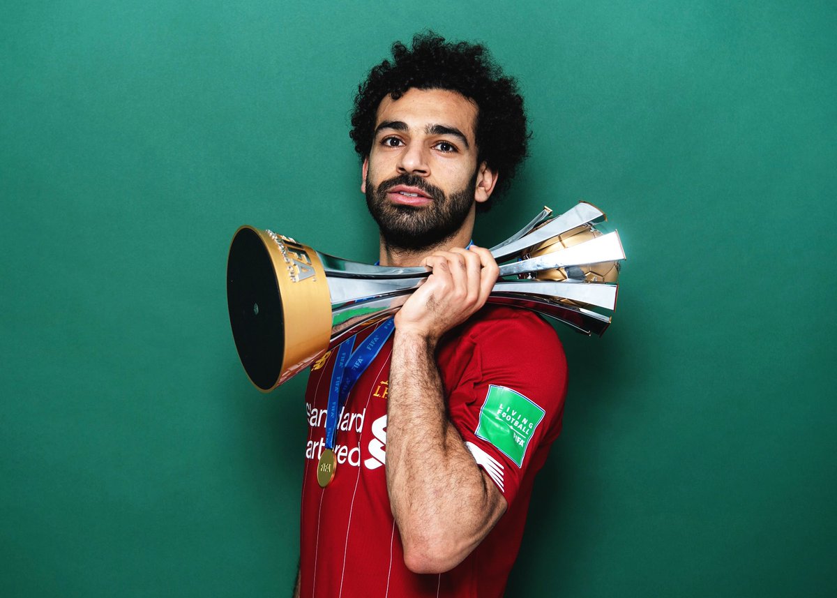 TotalLFCx's tweet photo. #CWCup #CWC #lfc https://t.co/2YTJrdl5U9