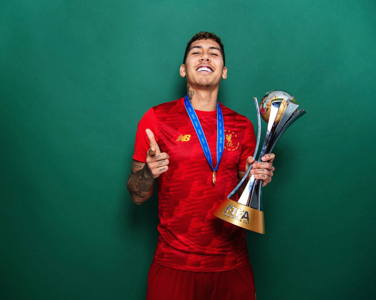 TotalLFCx's tweet photo. #CWCup #CWC #lfc https://t.co/2YTJrdl5U9