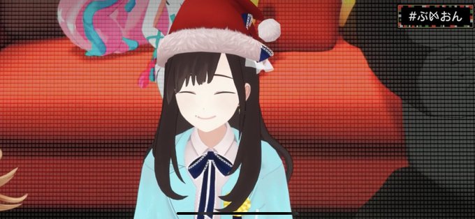 花鋏キョウの前世 中の人 は歌い手のwamiで顔バレはしている まとめてんだーz