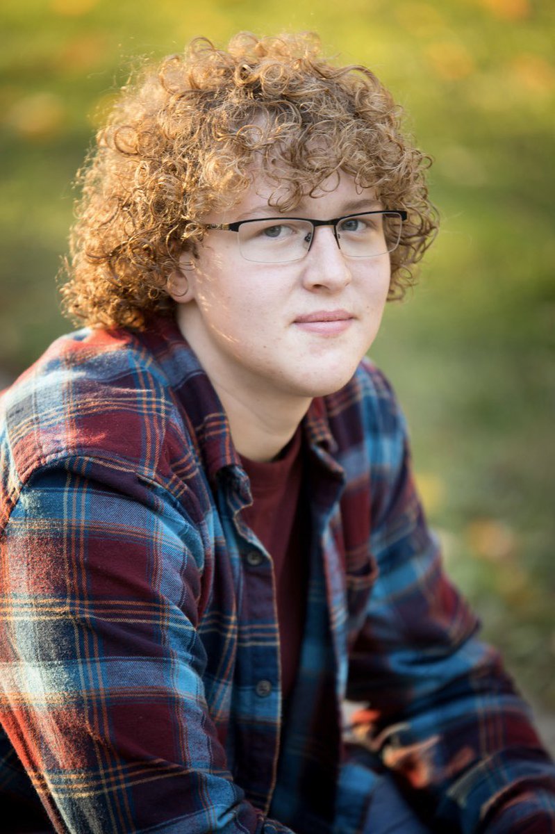 Nateapoo tweet picture