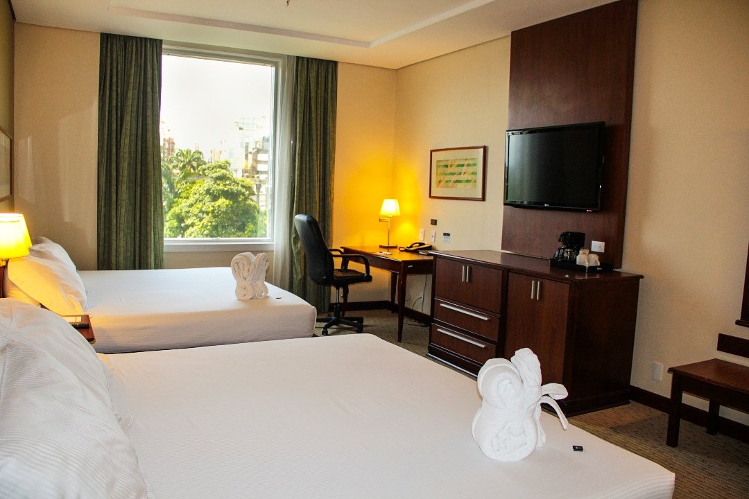 EurobuildingMCY's tweet photo. Descubra la calidad de nuestras habitaciones, equipadas con amenidades para su conveniencia que le permitirán disfrutar de una cómoda estadía. 
.
#Eurobuilding
#Hotel
#Maracay
#Eurobuildingmcy https://t.co/WoZ7uxsT8h