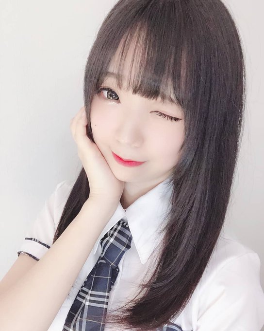 コスプレイヤーHattie（へティー）のTwitter画像17