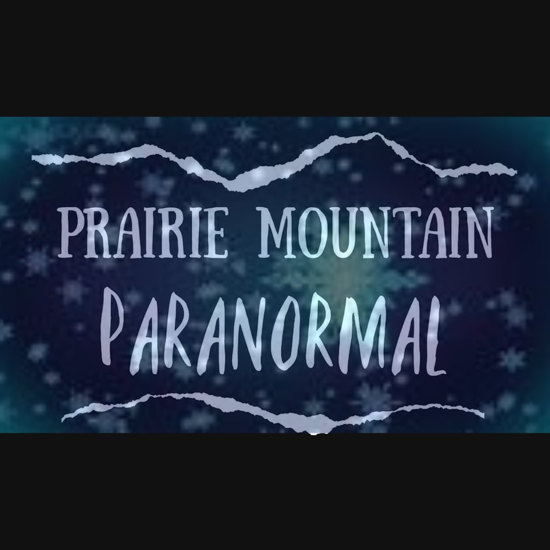 TCPinAB's tweet image. Merry Christmas from the Prairie Mountain team.