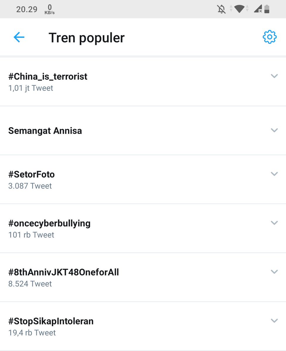 Miftahul Ridho Fauzi tweet media