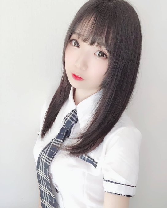 コスプレイヤーHattie（へティー）のTwitter画像19