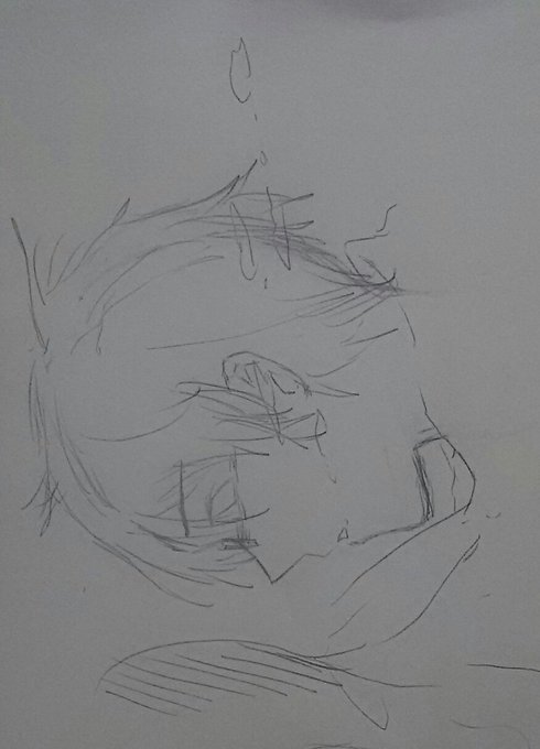 Sabinuki07さんのイラスト一覧 Sabinuki07さんのイラスト一覧