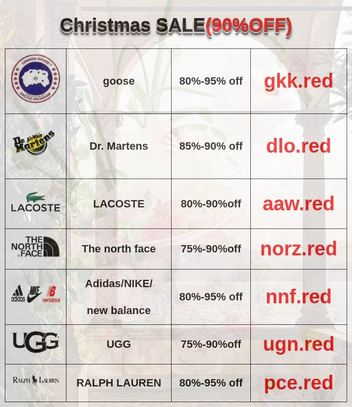 LeeF15's tweet image. 