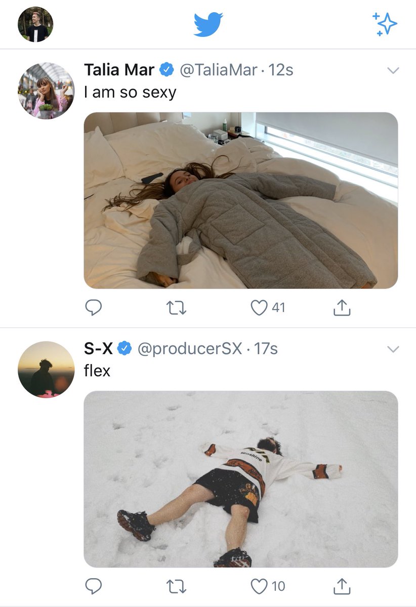 Miniminter Miniminter