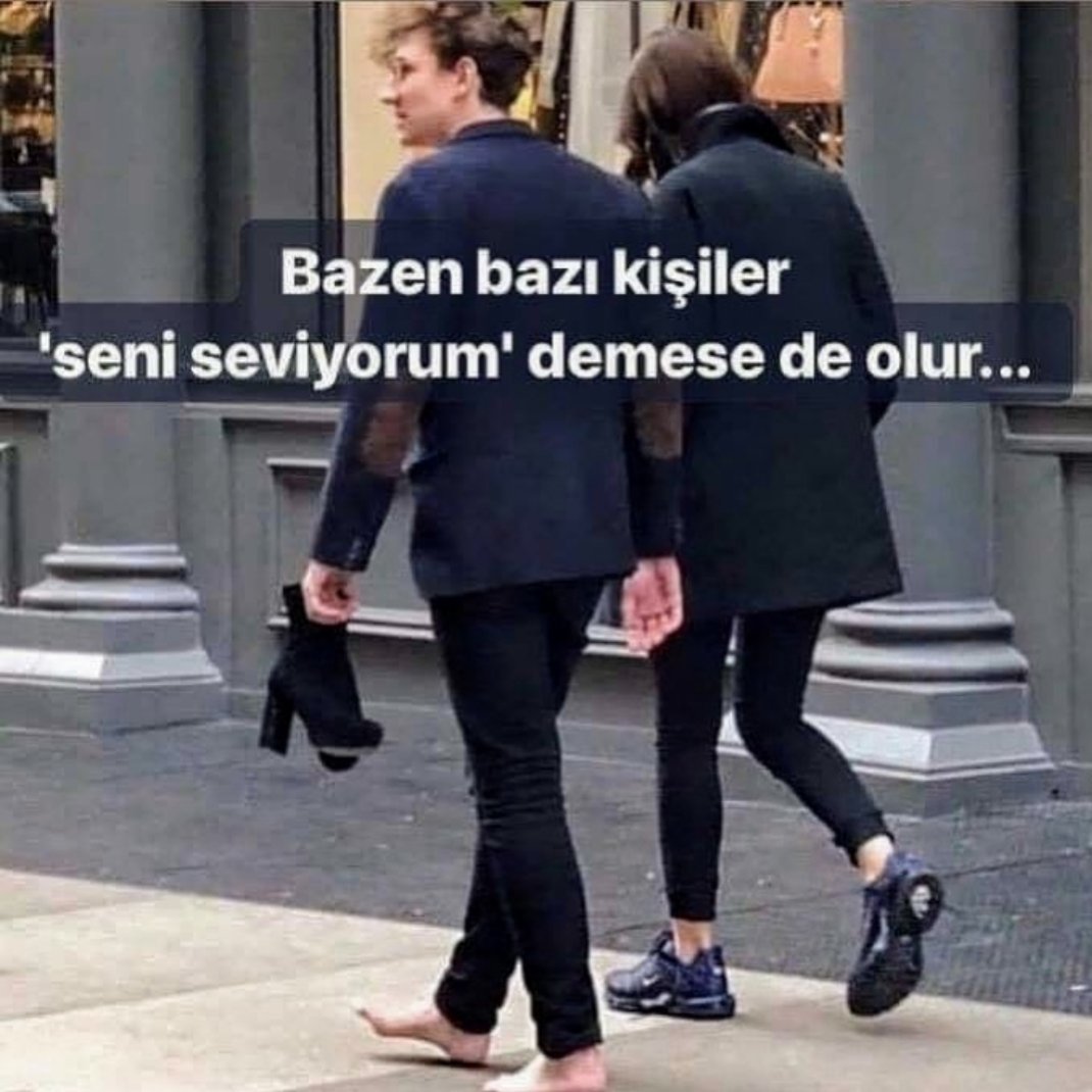 Eskisehir İtiraf Ediyor ✌ (@ediyor_itiraf) on Twitter photo 