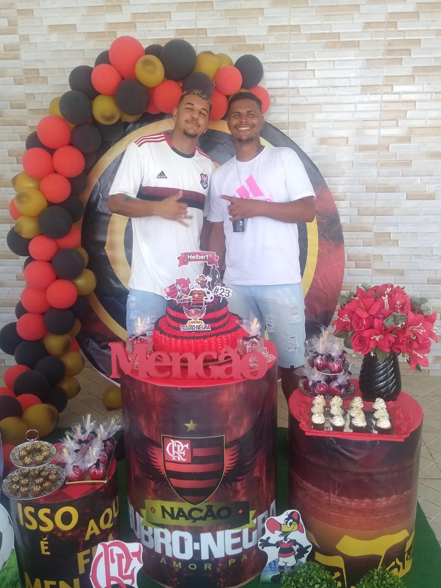 pascodazzi's tweet photo. Eu te amo irmão ❤🔥🥋 https://t.co/xKj3mCwnfK