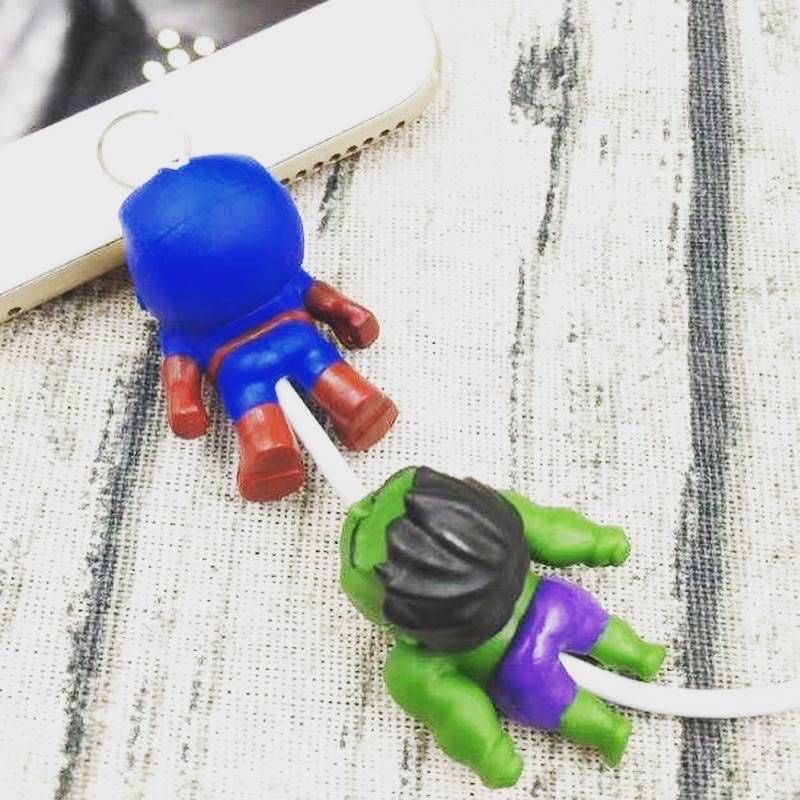 WhaleShoppp's tweet photo. ตัวถนอมสายชาร์จ กันสายชาร์จขาดพร้อมส่ง 🔥 ราคา 120 บาท 
• ลงทะเบียน 30 | ems 50
• สอบถาม/สั่งซื้อ ติดต่อ 🐳 Line ID: @zgc9507n (มี @ ด้วยน้า) 

#ที่ถนอมสายชาร์จ #ตัวถนอมสายชาร์จ #ดิสนีย์ฟันแฟค #ถนอมสายชาร์จ #ถนอมสายชาร์ต #ถนอมสายชาร์จไอโฟน https://t.co/SuHcHV9sag