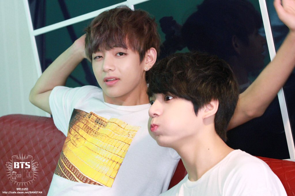 เมื่อก่อนโพกุแมสมาก แมสจนไม่นึกว่าทุกวันนี้จะแซดได้ขนาดนี้ 55555555555555555555555555555555555555555555555555555555555555555555555555555555555555555555555555555555555555555555555555555555555555555555555555555555555