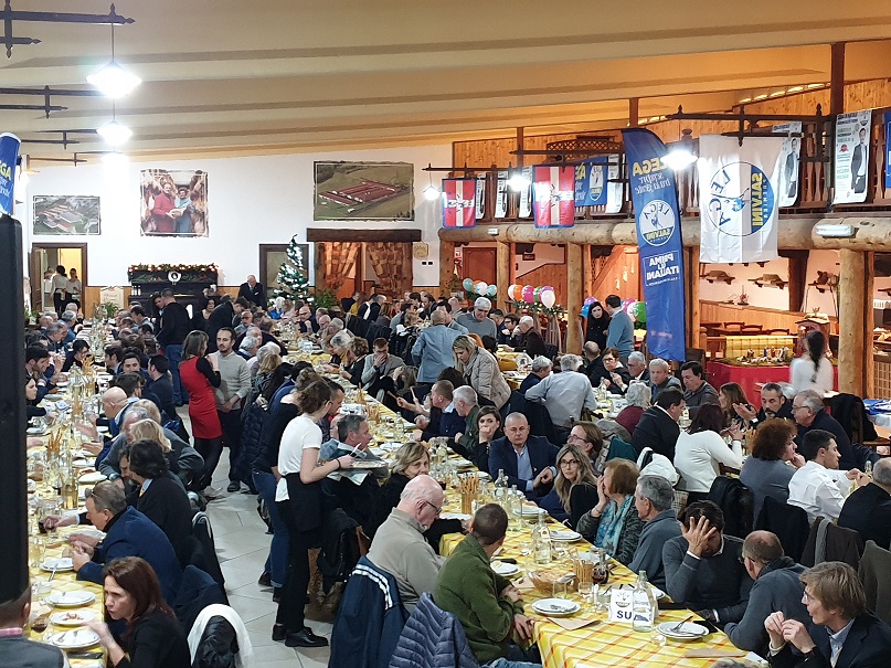 Rassemblement National - Hautes-Alpes tweet media