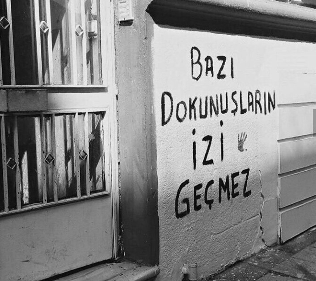 Eskisehir İtiraf Ediyor ✌ (@ediyor_itiraf) on Twitter photo 