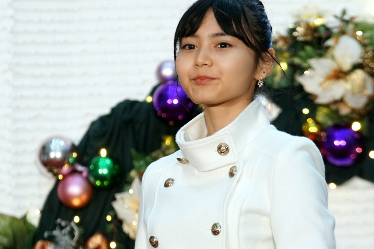 403f8f83's tweet photo. ダンスチームにいないなーと思ったら、今日はかっこよすぎるSingerだったルナさんでした。
 
#石川三姉妹 #石川ルナ #ライジング沖縄 #写真好きな人と繋がりたい #ファインダー越しの私の世界 #portraitphotography #beautifulgirl #okinawa #GFO https://t.co/2uYKYQyuVc